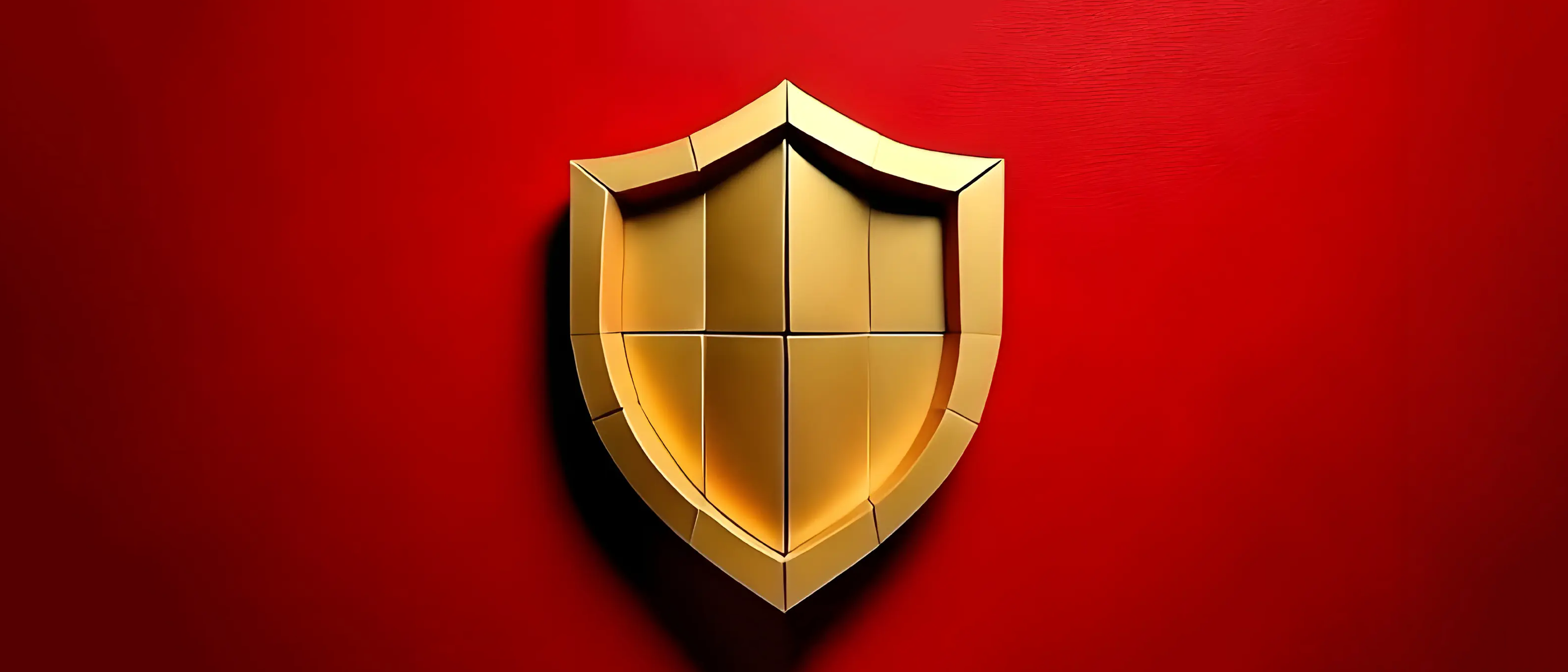 Waarom Jouw Data Governance Kan Falen En Hoe Je Dit Voorkomt.
