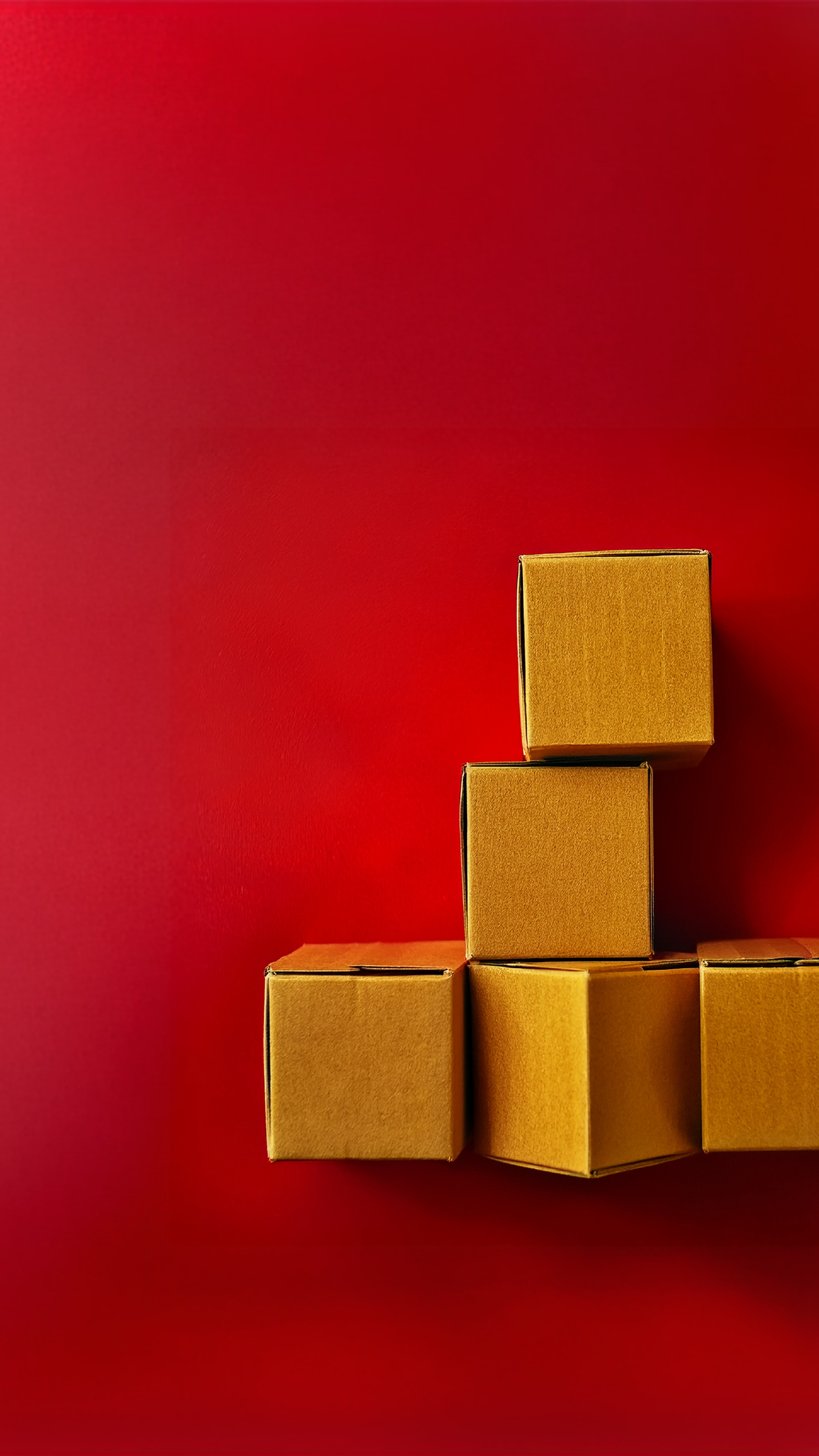 Why AI Works Best With A Strong Data Foundation