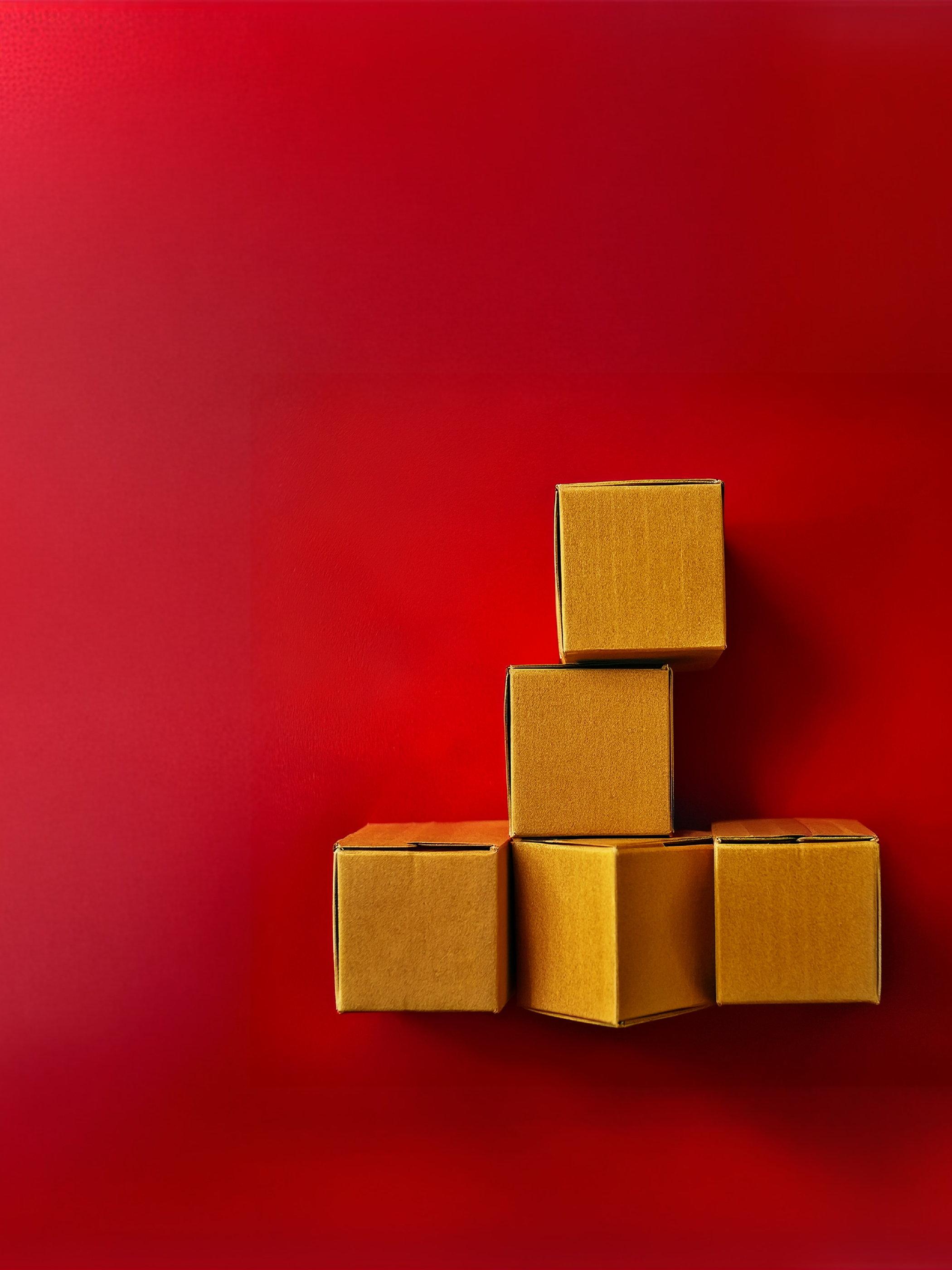 Waarom AI Het Best Werkt Met Een Sterk Datafundament