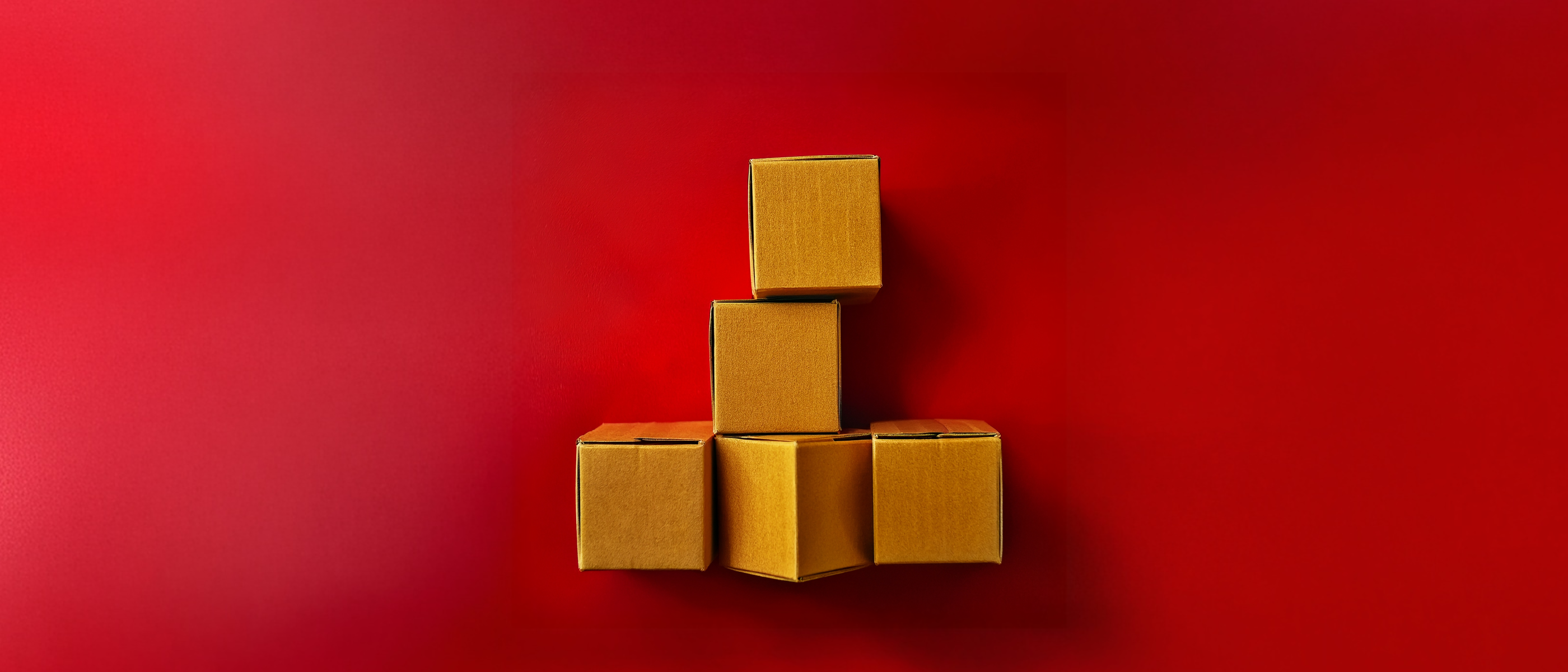 Why AI Works Best With A Strong Data Foundation