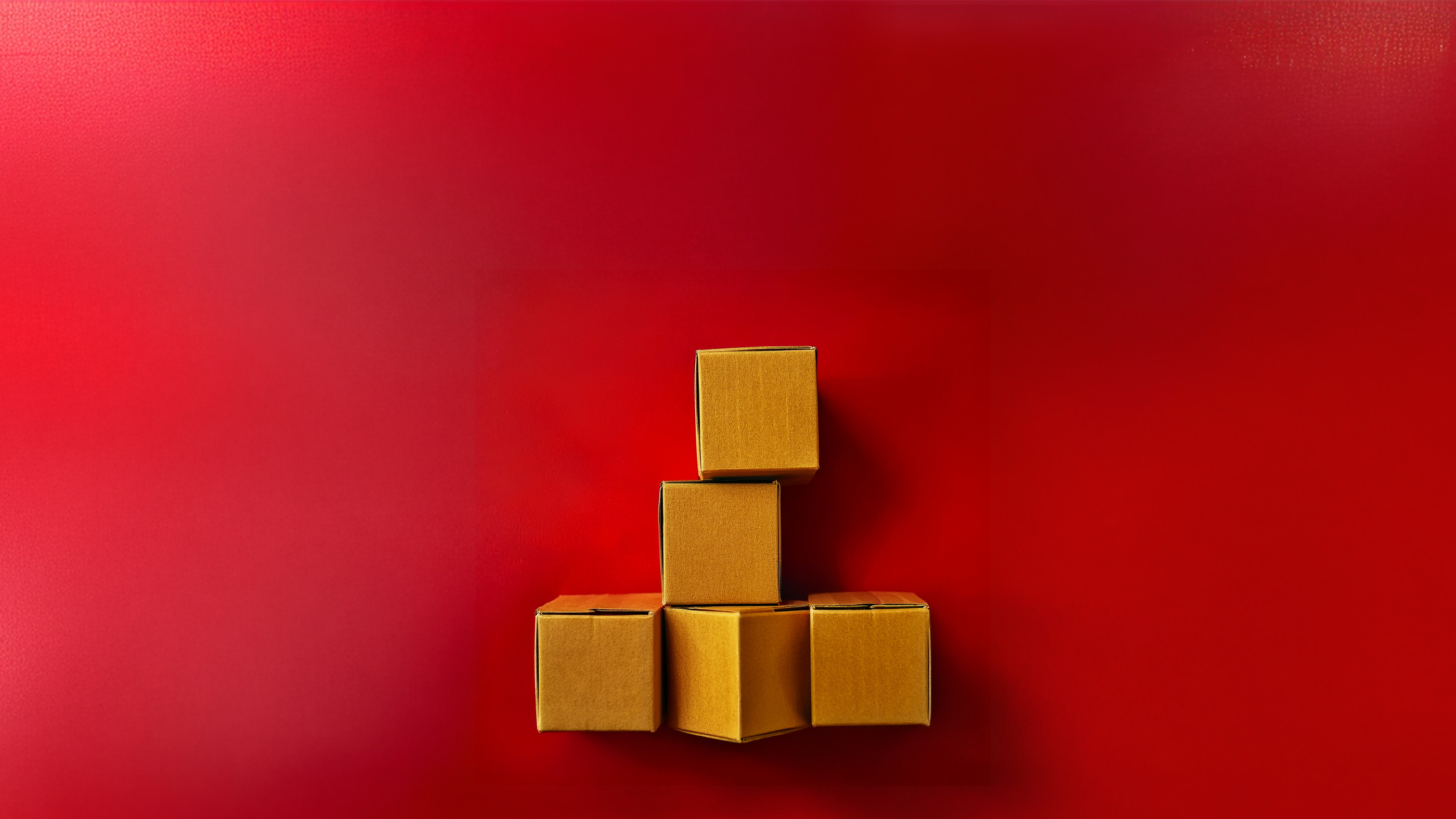 Waarom AI Het Best Werkt Met Een Sterk Datafundament