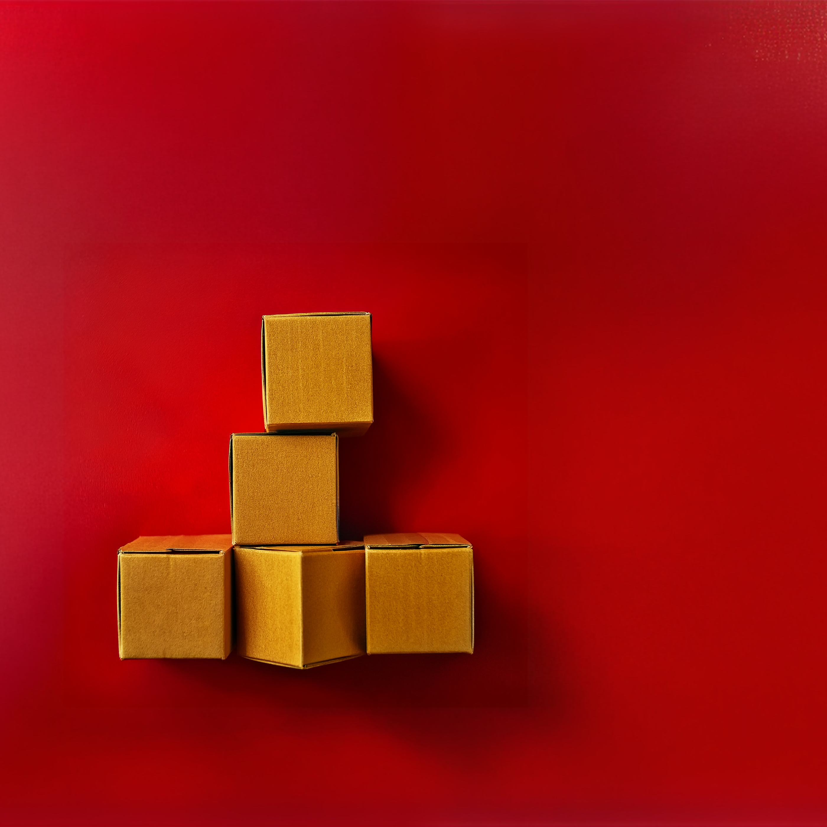 Why AI Works Best With A Strong Data Foundation