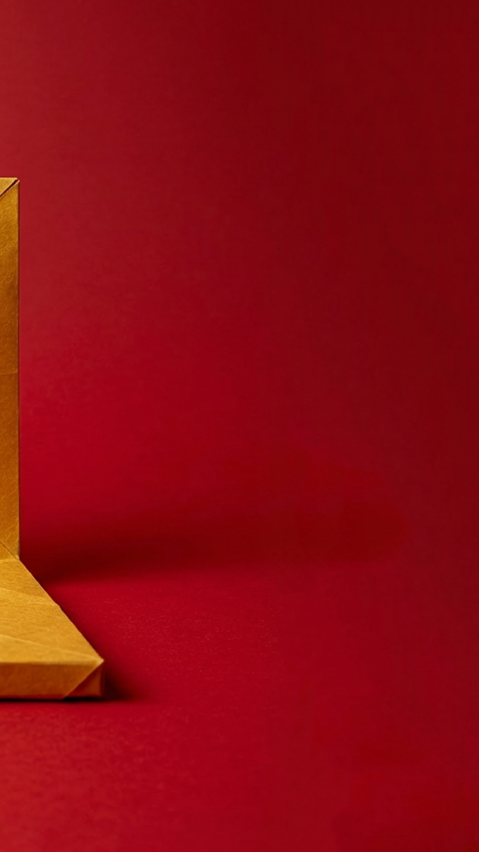 Squadra PIM Survey: the Dutch PIM landscape as of 2025