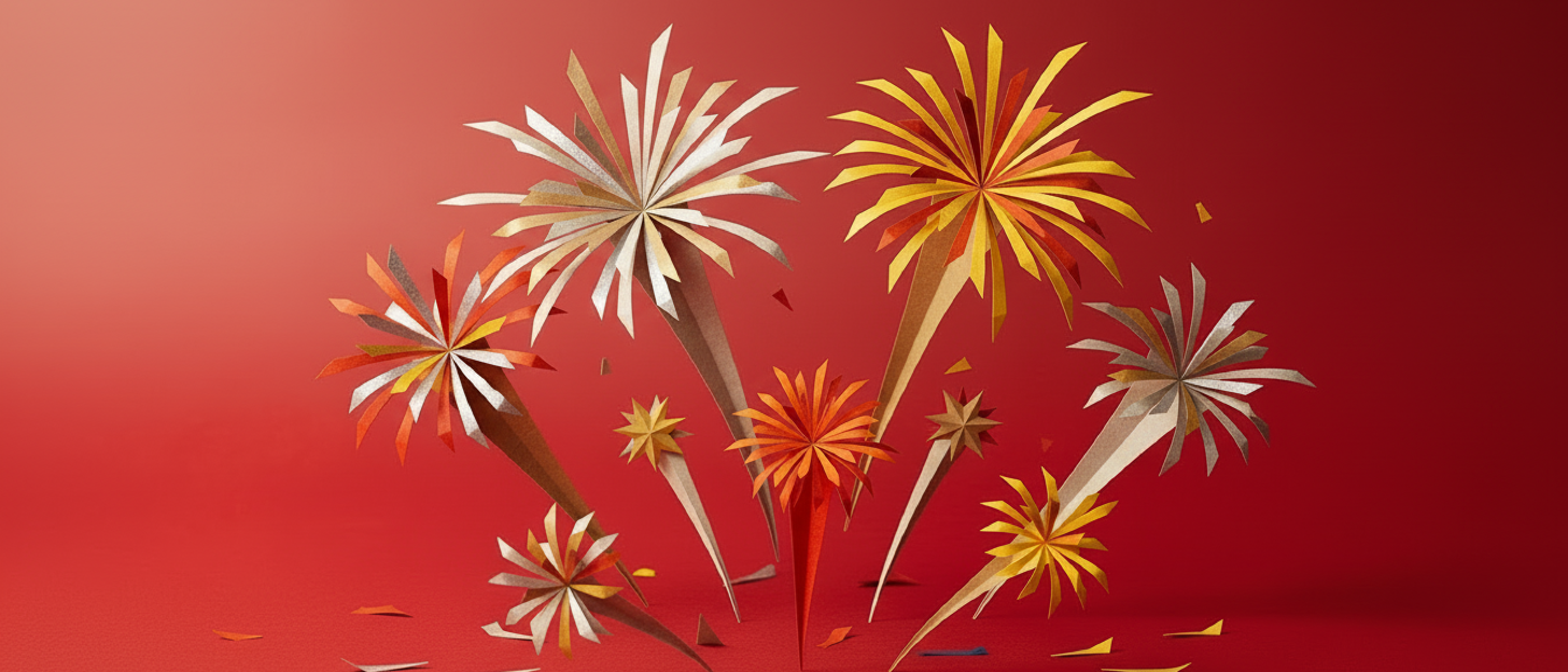 Squadra Nieuwjaarsontbijt 2026: kom je ook?